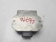 Steuergerät Einspritzung 1310001022 Mazda 626 BERLINA (GF) 2.0 T-Diesel Comfort 110 CV / 81 KW