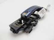 Türgriff Außen Rechts Vorne 7S71A22404 Ford MONDEO BER. (CA2) Ghia 140 CV / 103 KW