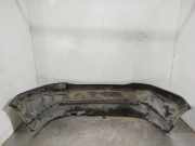 Stoßstange Hinten 6L5807417CGRU Seat Cordoba (6L2) Limousine 1.9 TDI (ATD)