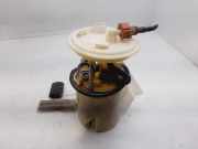 Tankschwimmer 311101H000 Kia Cee'd (EDB5) 5-Drs. 1.6 CVVT 16V (G4FC)