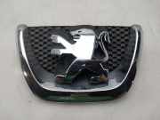 Grill 96864156 Peugeot SW Outdoor 109 CV / 80 KW
