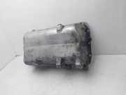 Ölwannenabdeckung 9641726880 Citroën Xsara Picasso (CH) Großraumlimousine 2.0 HDi 90 (DW10TD(RHY))