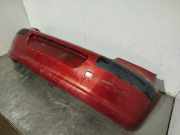 Stoßstange Hinten 7410Q6 Peugeot 307 (3A/C/D) Schrägheck 1.6 16V (TU5JP4(NFU))