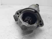 Anlasser 6651510101 SsangYong Actyon SUV 2.0 Xdi 16V (OM664.951)