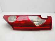 Rücklicht Rechts 8200419952 Renault Kangoo Express (FW) Van 1.5 dCi 70 (K9K-840(Euro 4))