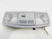 Innenbeleuchtung 8401A009ZZ Citroën C4 Aircross (BU) SUV 1.6 HDi 16V 115 (DV6C(9HD))