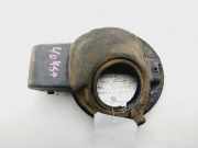 Tankklappe 6L0010278L Seat Ibiza III (6L1) Schrägheck 1.9 TDI 100 (ATD)