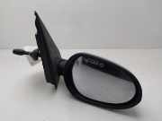 Außenspiegel Rechts 7353451300 Lancia Ypsilon (843) Schrägheck 1.2 (188.A.4000)