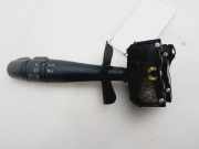 Lichtschalter 7701048908 Renault MEGANE I SCENIC (JA0) 2.0 Alize 114 CV / 84 KW