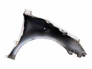 Kotflügel Links Vorne 7840Q3 Citroën C4 Berline (LC/LD) 5-Drs. 1.6 16V (TU5JP4(NFU))