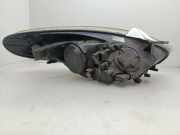 Scheinwerfer Links 260608656R Renault Fluence (LZ) Limousine 1.5 dCi 110 (K9K-836(K9K-J8))