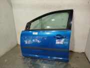 Tür Links Vorne 1505704 Ford FOCUS BERLINA (CAP) Trend 116 CV / 85 KW