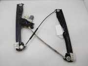 Fensterheber Rechts Vorne 9677734780 Peugeot 308 SW (L4/L9/LC/LJ/LR) Kombi 5-drs 1.6 HDi 92 16V (DV6DTED(9HP))