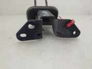 Türfänger 2399511 Ford CONNECT Furgon 200 L1 Trend 116 CV / 85 KW