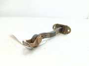 Türfänger 5646873 Nissan Patrol GR (Y61) Geländewagen 3.0 GR Di Turbo 16V (ZD30DDTi)