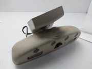 Innenspiegel 2208100517 Mercedes-Benz S (W220) Limousine 3.2 S-320 CDI,Lang (OM648.960)