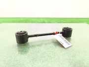 Querlenker Rb 4540108100 SsangYong Kyron SUV 2.0 M 200 Xdi 16V 4x4 (D20DT(OM664.950))