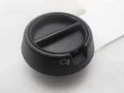 Lichtschalter 8200128309 Renault KANGOO (F/KC0) ALIZE 64 CV / 47 KW