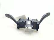 Lenkradschalter 6RA953501T Seat Toledo (NHAA) Liftback 1.6 TDI 16V 105 (CAYC)
