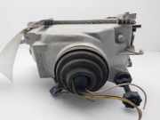 Scheinwerfer Rechts 1216460 Opel ASTRA F BERLINA Cool Dream 75 CV / 55 KW