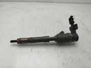 Kraftstoff-Injector 0445110618 Opel E Color Edition ecoFlex 95 CV / 70 KW