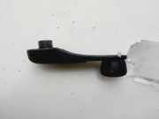 Fensterkurbel RECHTS ACHTER RECHTS ACHTER 9653797777 Citroën C-Elysee (DD) Limousine 1.6 HDi 92 (DV6DTED(9HP)) 2013