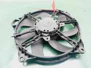 Kühlerventilator 214812415R Renault Megane III Grandtour (KZ) Kombi 5-drs 1.5 dCi 110 (K9K-832(K9K-G8))