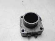 Vorglüh Relais 0K55118101 Kia II 2.9 CDRi Executive 144 CV / 106 KW