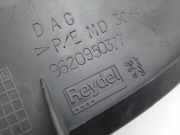 Handschuhfach 9620950377 Peugeot 106 II Schrägheck 1.1 XN,XR,XT,Accent (TU1JP(HFX))