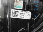 Rücklicht Links 39015943 Opel Astra K Schrägheck 5-drs 1.6 CDTI 110 16V (B16DTE)