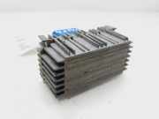 Vorglüh Relais 55353011 Opel Meriva Großraumlimousine 1.3 CDTI 16V (Z13DTJ)