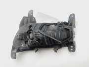 Nebelscheinwerfer Links Vorne 42536908 Opel Mokka X SUV X 1.4 Turbo 16V 4x2 (A14NET(Euro 5))