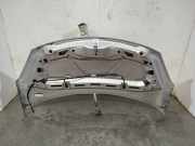 Motorhaube 7901R1 Citroën C3 (SC) Schrägheck 5-drs 1.2 VTi 82 12V (EB2F(HMZ))
