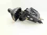 Schalthebel 8200326372 Renault Scénic II (JM) Großraumlimousine 1.5 dCi 105 (K9K-732)