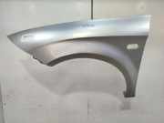 Kotflügel Links Vorne Seat Leon (1P1) Schrägheck 5-drs 1.9 TDI 105 (BXE)