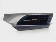 Armaturenbrett Duse 5566005120 Toyota Avensis Wagon (T27) Kombi 2.0 16V D-4D (2WW(N47-C20A)) 2012