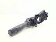 Blinkerschalter 934103Z000 Hyundai i40 (VFA) Limousine 1.7 CRDi 16V (D4FD)