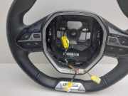 Lenker 98105488ZD Peugeot 3008 GT Line 165 CV / 121 KW