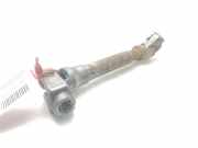 Lenkungskupplung - - H1BC3C662AE Ford Fiesta 7 Schrägheck 1.0 EcoBoost 12V Hybrid 155 (BZJA)