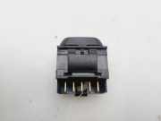 Schalter Für Elekt. Fensterheber Links Vorne 6552Z7 Citroën Xsara (N1) Schrägheck 2.0 HDi 110 (DW10ATED(RHZ))