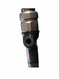 Kraftstoff-Injector 236700R020 Toyota RAV4 (A3) Geländewagen 2.2 D-4D 16V 4x4 (2AD-FTV(Euro 4))