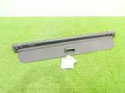 Hutablage 1702061 Ford Kuga I SUV 2.0 TDCi 16V (G6DG)