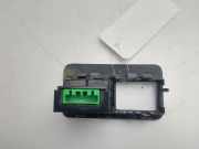 Lichtschalter FK7211654CC Land + Range Rover Discovery Sport (LC) Geländewagen 2.0 TD4 150 16V (204DTD)