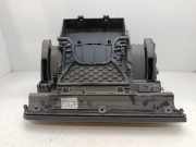 Handschuhfach 3G1857097Q Volkswagen Passat (3G2) Limousine 2.0 TDI BiTurbo 16V 4Motion (CUAA) CUAA
