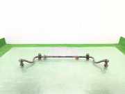 Stabilisatorstange Hinten 8K0511305M Audi A5 (8T3) Coupé 3.0 TDI V6 24V Quattro (CCWA)