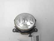 Nebelscheinwerfer Links Vorne 261500097R Renault Kangoo Express (FW) Van 1.5 dCi 75 (K9K-608(K9K-B6))