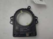 Lenkwinkelsensor 479453858R Dacia Sandero III Schrägheck 1.0 TCe 90 12V (H4D-470(H4D-E4))