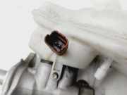 Hauptzylinder 32069745 Citroën C4 Cactus (0B/0P) Schrägheck 5-drs 1.5 Blue HDi 100 (DV5RD(YHY))