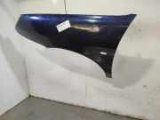 Kotflügel Links Vorne 7840L0 Citroën CITROEN XSARA BERLINA 1.6i 16V SX 109 CV / 80 KW