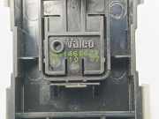 Schalter F?r Elekt. Fensterheber Rechts Vorne 9651465677 Citro?n CITROEN BERLINA Collection 88 CV / 65 KW